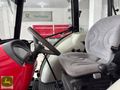 2018 MODEL HARS 399S 4WD KABİNLİ TRAKTÖR SATILIKTIR.