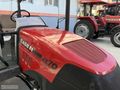 İHTİYAROĞLU OTOMOTİVDEN 2014 CASE JX70 SÜRÜNGENLİ!