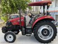 İHTİYAROĞLU OTOMOTİVDEN 2014 CASE JX70 SÜRÜNGENLİ!