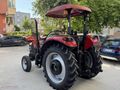 İHTİYAROĞLU OTOMOTİVDEN 2014 CASE JX70 SÜRÜNGENLİ!