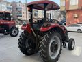 İHTİYAROĞLU OTOMOTİVDEN 2014 CASE JX70 SÜRÜNGENLİ!