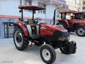 İHTİYAROĞLU OTOMOTİVDEN 2014 CASE JX70 SÜRÜNGENLİ!