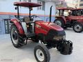 İHTİYAROĞLU OTOMOTİVDEN 2014 CASE JX70 SÜRÜNGENLİ!