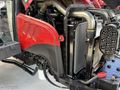 İHTİYAROĞLU OTOMOTİVDEN 2014 CASE JX70 SÜRÜNGENLİ!