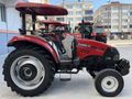 İHTİYAROĞLU OTOMOTİVDEN 2014 CASE JX70 SÜRÜNGENLİ!