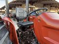 1990 MODEL 54 C SAMANLIKTA UNUTULMUŞ