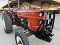 1990 MODEL 54 C SAMANLIKTA UNUTULMUŞ