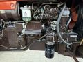 1990 MODEL 54 C SAMANLIKTA UNUTULMUŞ