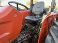 1990 MODEL 54 C SAMANLIKTA UNUTULMUŞ
