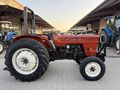 1990 MODEL 54 C SAMANLIKTA UNUTULMUŞ