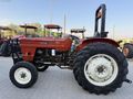 1990 MODEL 54 C SAMANLIKTA UNUTULMUŞ