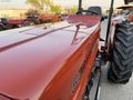 1990 MODEL 54 C SAMANLIKTA UNUTULMUŞ