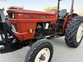 1990 MODEL 54 C SAMANLIKTA UNUTULMUŞ