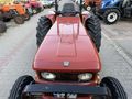 1990 MODEL 54 C SAMANLIKTA UNUTULMUŞ