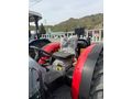 2021 MODEL HATTAT B 3065 4WD