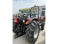 2021 MODEL HATTAT B 3065 4WD