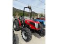 2021 MODEL HATTAT B 3065 4WD