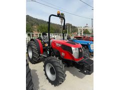 2021 MODEL HATTAT B 3065 4WD