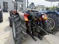 2021 MODEL HATTAT B 3065 4WD