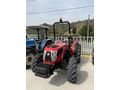 2021 MODEL HATTAT B 3065 4WD