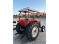 1999MODEL NEWHOLLAND 54C