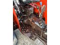1999MODEL NEWHOLLAND 54C