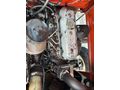 1999MODEL NEWHOLLAND 54C