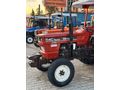1999MODEL NEWHOLLAND 54C