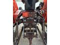 1999MODEL NEWHOLLAND 54C