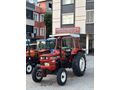 1999MODEL NEWHOLLAND 54C