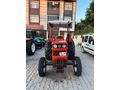 1999MODEL NEWHOLLAND 54C