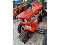 1999MODEL NEWHOLLAND 54C