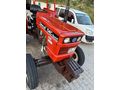 1999MODEL NEWHOLLAND 54C