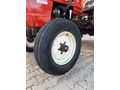 1999MODEL NEWHOLLAND 54C