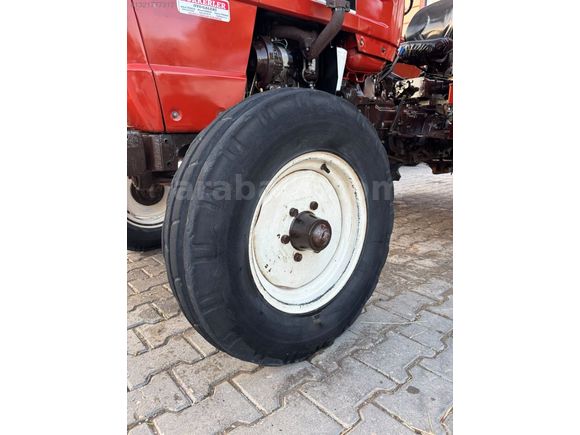 1999MODEL NEWHOLLAND 54C