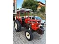1999MODEL NEWHOLLAND 54C
