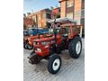 1999MODEL NEWHOLLAND 54C
