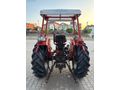 1999MODEL NEWHOLLAND 54C