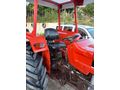 1999MODEL NEWHOLLAND 54C