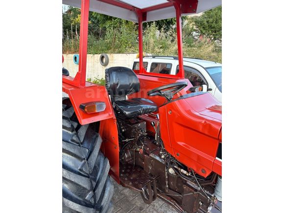 1999MODEL NEWHOLLAND 54C