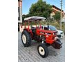 1999MODEL NEWHOLLAND 54C