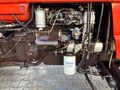 1999MODEL NEWHOLLAND 54C
