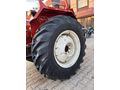 1999MODEL NEWHOLLAND 54C
