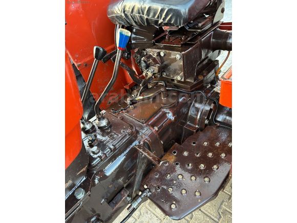 1999MODEL NEWHOLLAND 54C