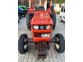 1999MODEL NEWHOLLAND 54C