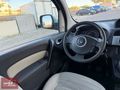 2011 KANGOO 1.5 DCI - TAKAS VADE KREDI KART