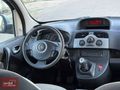 2011 KANGOO 1.5 DCI - TAKAS VADE KREDI KART