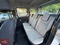 2011 KANGOO 1.5 DCI - TAKAS VADE KREDI KART