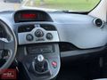 2011 KANGOO 1.5 DCI - TAKAS VADE KREDI KART