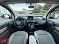 2011 KANGOO 1.5 DCI - TAKAS VADE KREDI KART